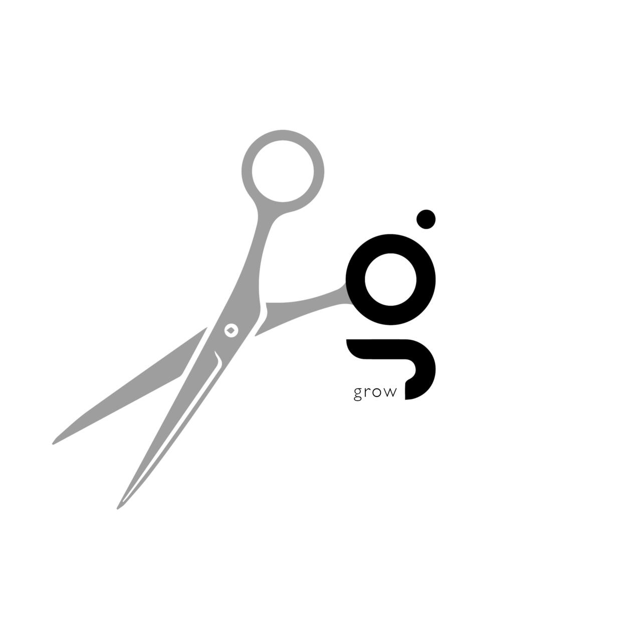 Engrows Footer Logo